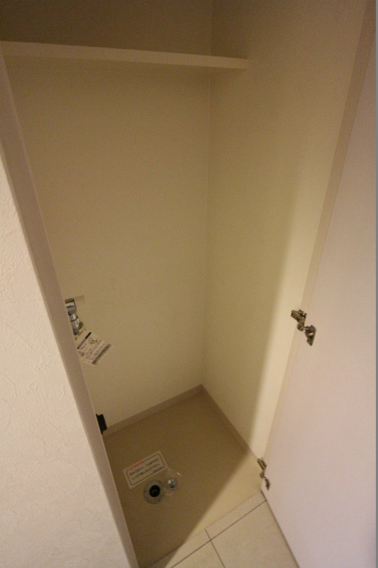 No.65クロッシングタワー その他設備