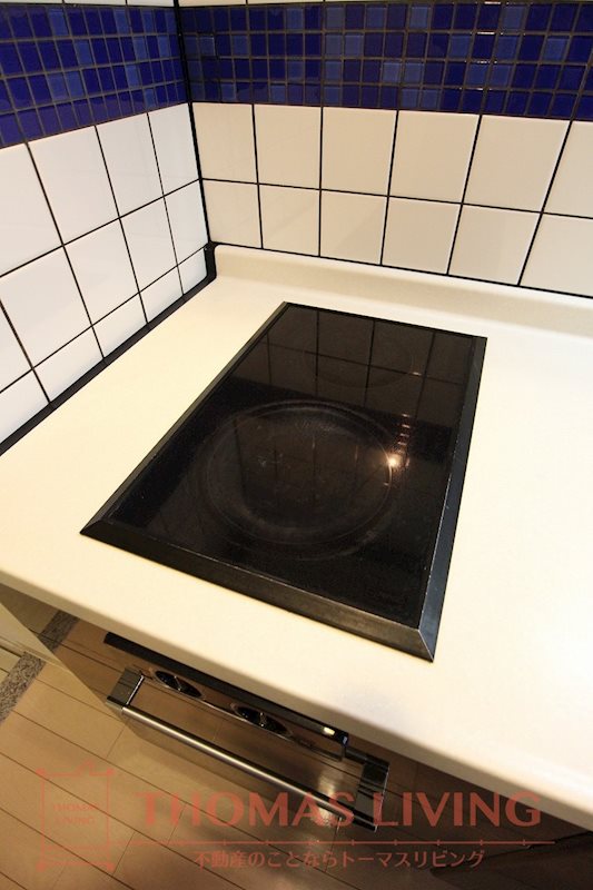 No.65クロッシングタワー その他設備