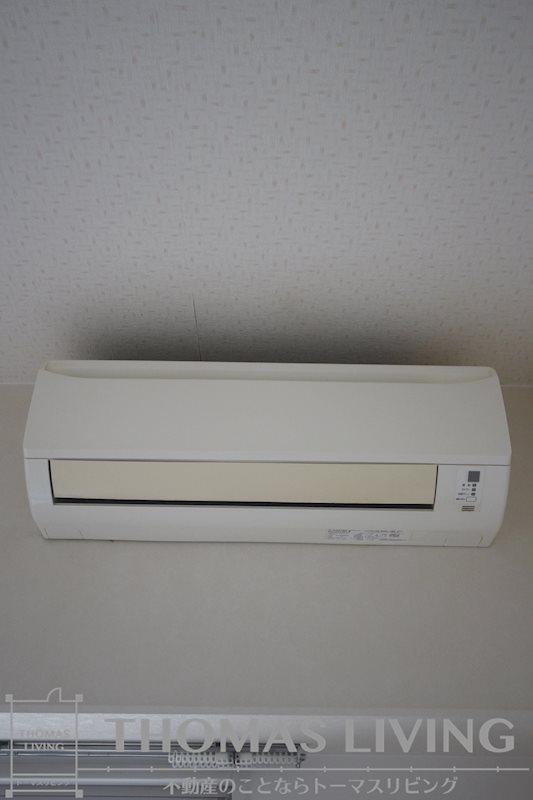 No.71オリエントトラストタワー その他設備