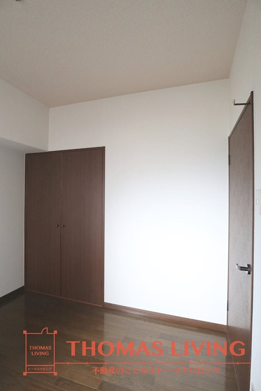 シャトレ諏訪町 その他部屋・スペース