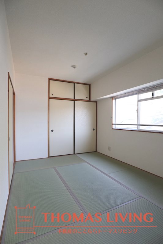 シャトレ諏訪町 その他部屋・スペース
