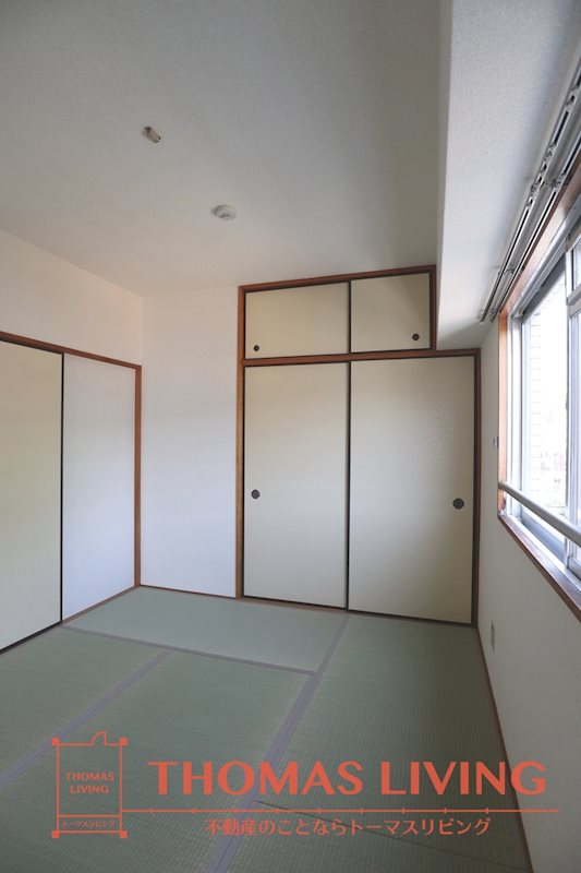 シャトレ諏訪町 その他部屋・スペース