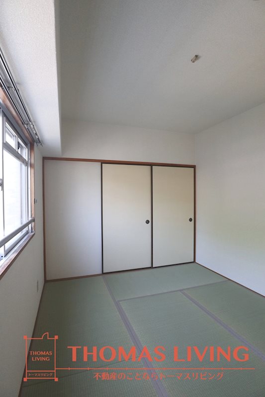 シャトレ諏訪町 その他部屋・スペース