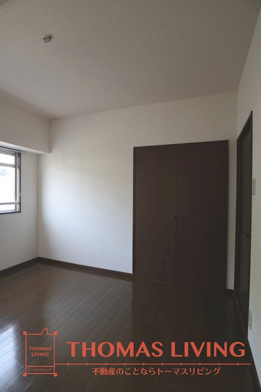 シャトレ諏訪町 その他部屋・スペース