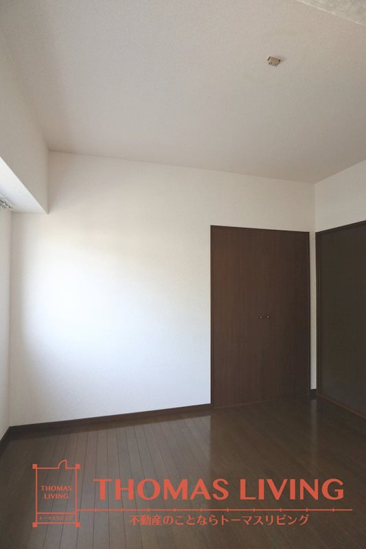 シャトレ諏訪町 その他部屋・スペース