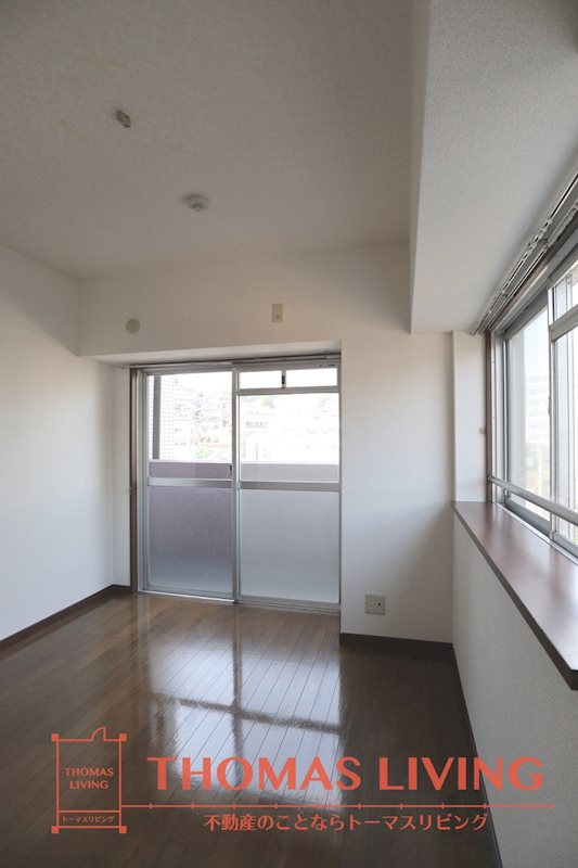 シャトレ諏訪町 その他部屋・スペース