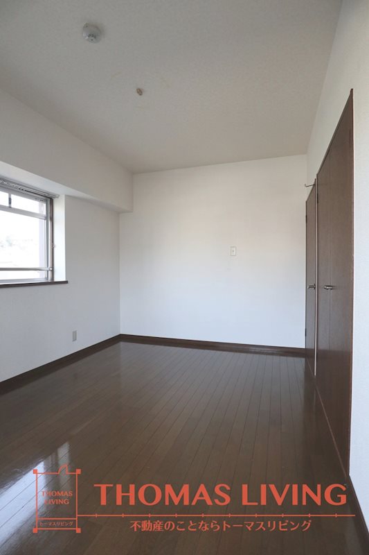 シャトレ諏訪町 その他部屋・スペース