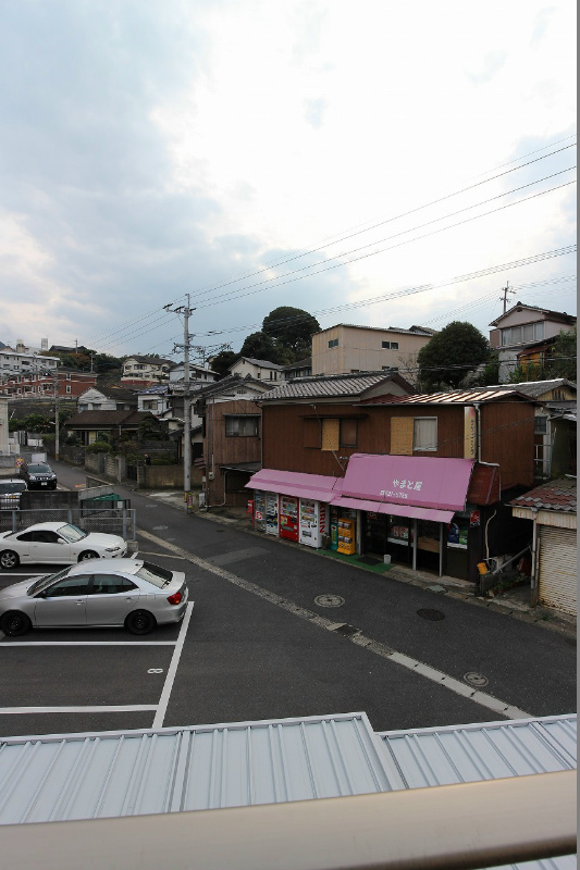 MOON赤坂　A棟 その他7