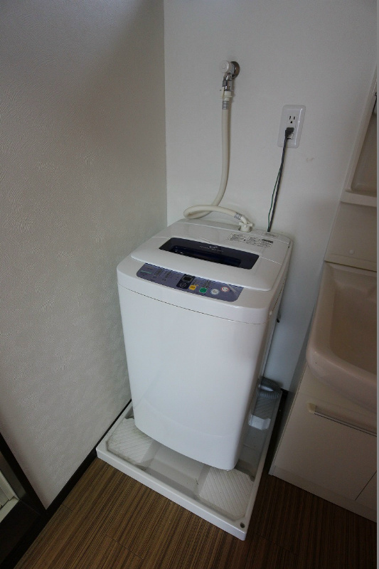 MOON赤坂　A棟 その他10