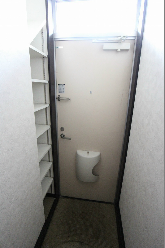 MOON赤坂　A棟 その他17