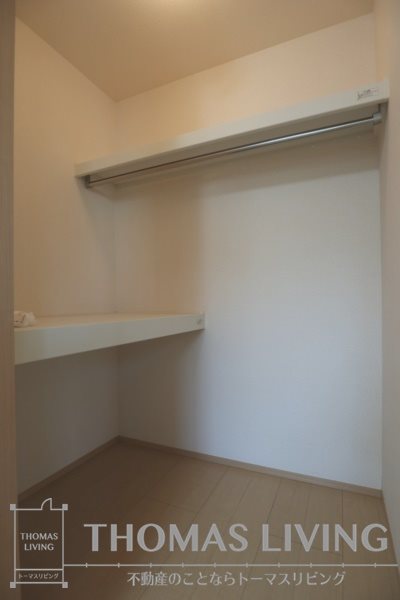 カーサ竪林 その他3