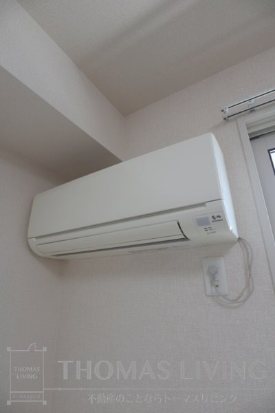 カーサ竪林 その他5