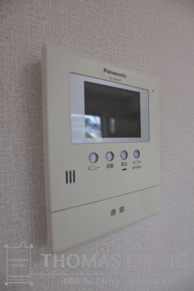カーサ竪林 その他6