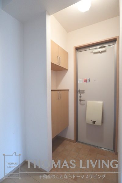 カーサ竪林 その他7