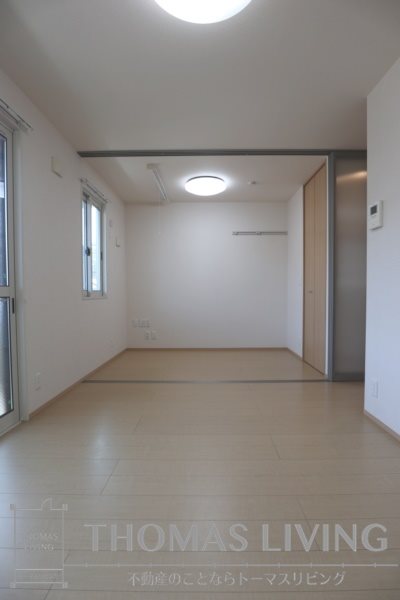 カーサ竪林 その他13