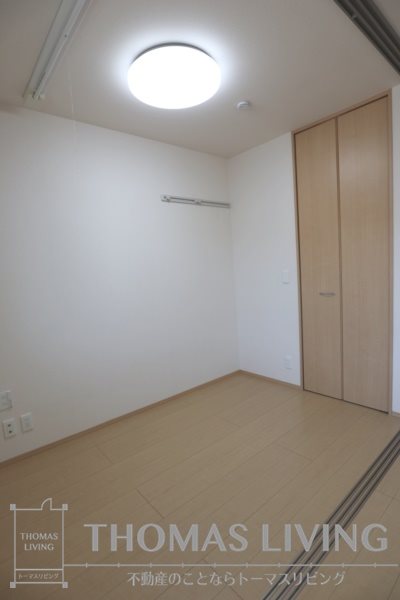 カーサ竪林 その他14