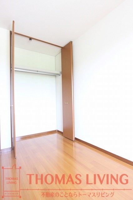 ボヌール立屋敷 A棟  その他5