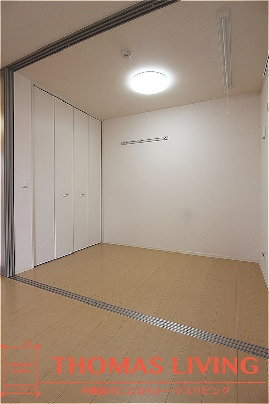 グランジュデ A棟 その他13