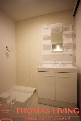 U&amp;#39;s Residence木町 その他1