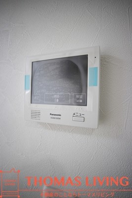 U&amp;#39;s Residence木町 その他4