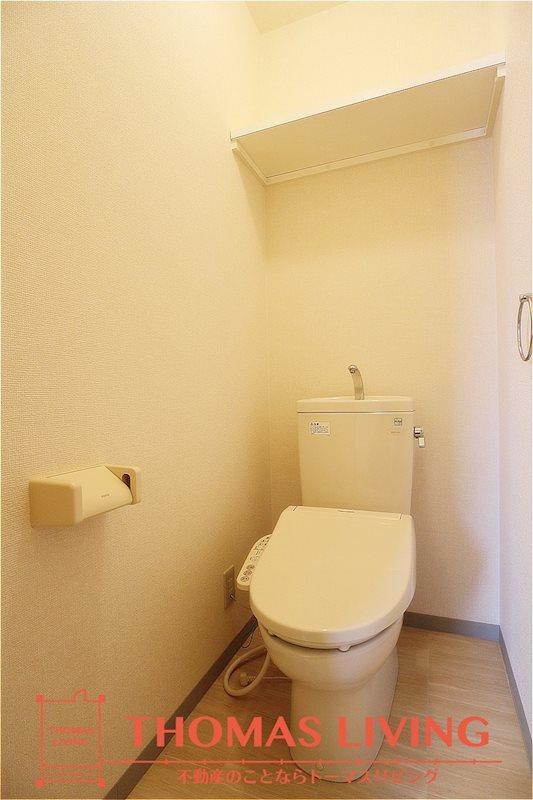 ロワイヤルT・N Ⅱ その他2