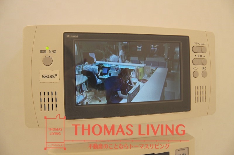 ウィングコートあしや その他14