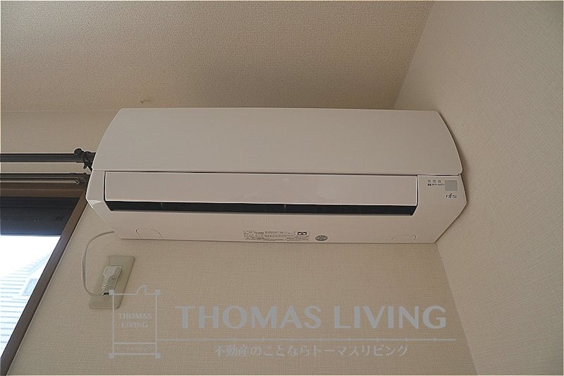 プレミールHK その他1