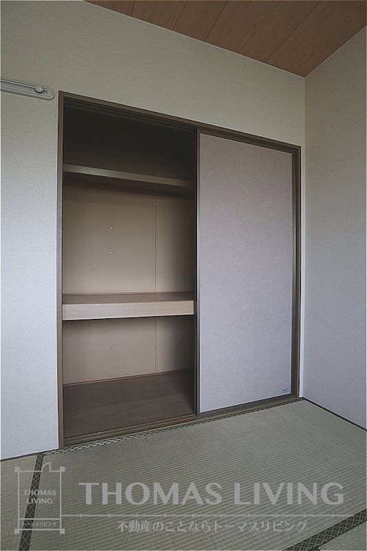 プレミールHK その他5