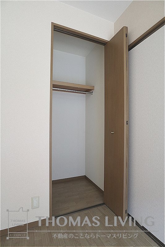 プレミールHK その他13