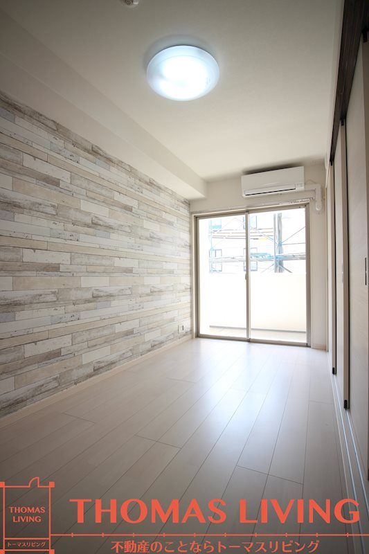 U&amp;#39;s Residence 門司港オーシャンテラス その他7