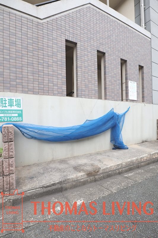 リバティヒルズ浅生 その他9