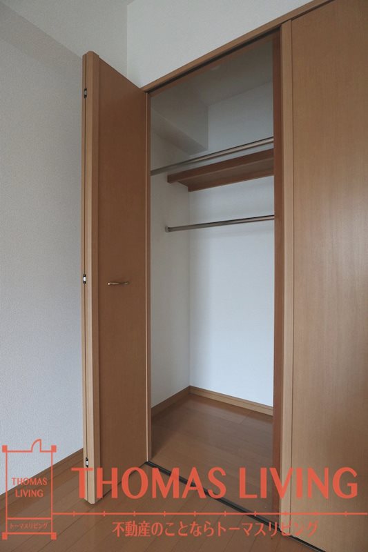 リバティヒルズ浅生 その他18