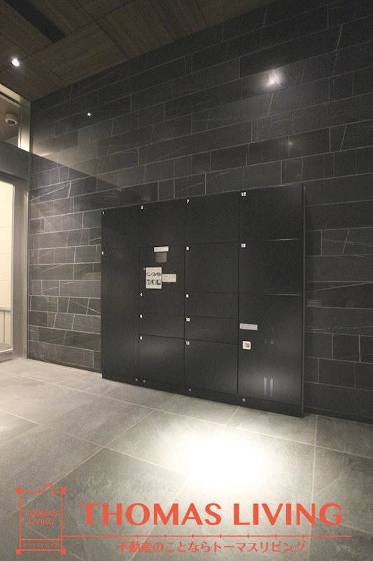 LEGEND111 その他20