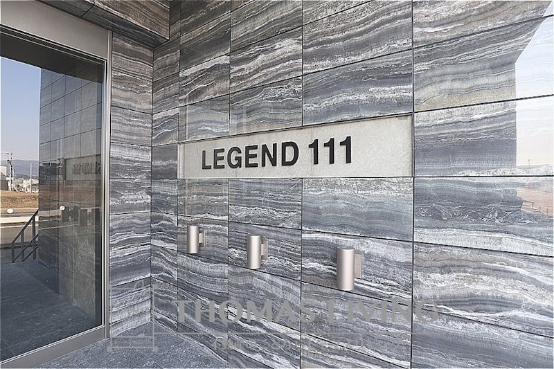 LEGEND111 その他外観4