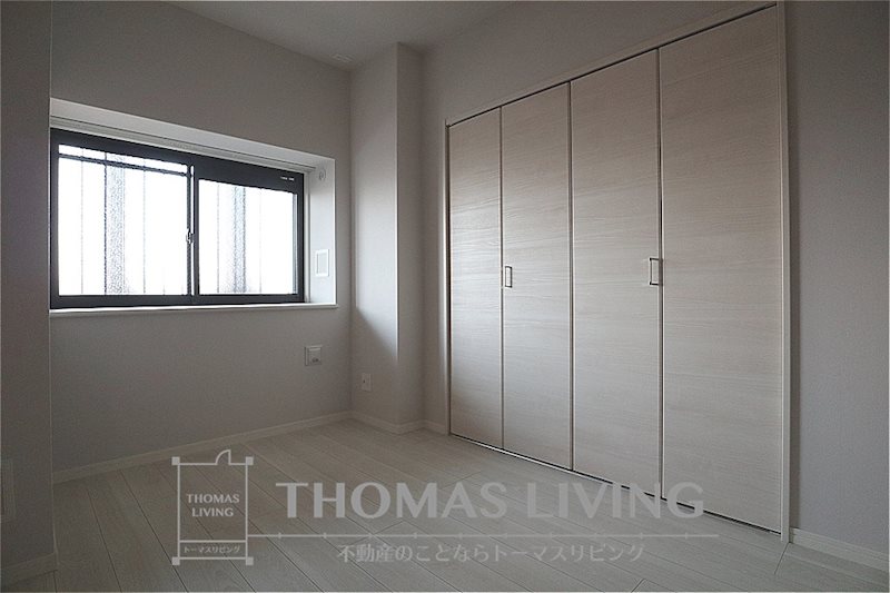 LEGEND111 その他12