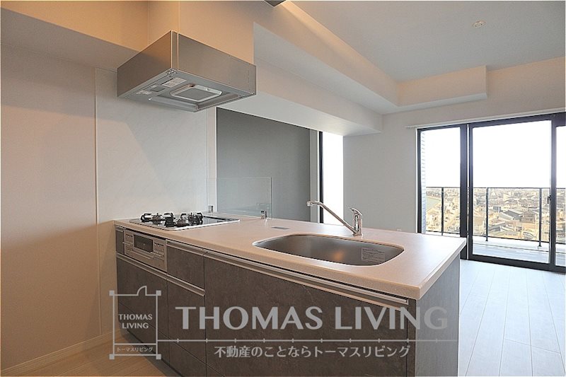 LEGEND111 その他14