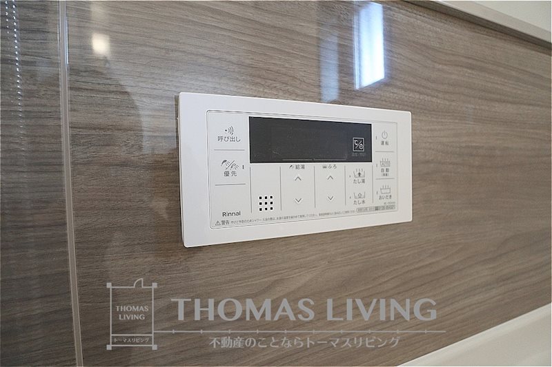 LEGEND111 その他19