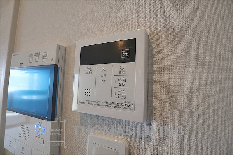 LEGEND111 その他20