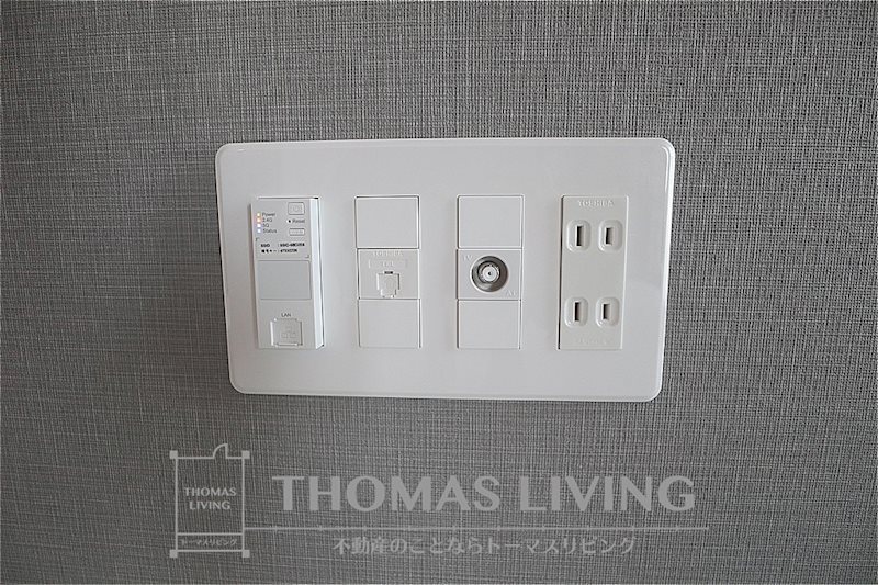 LEGEND111 その他24