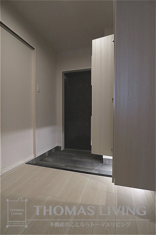 LEGEND111 その他25