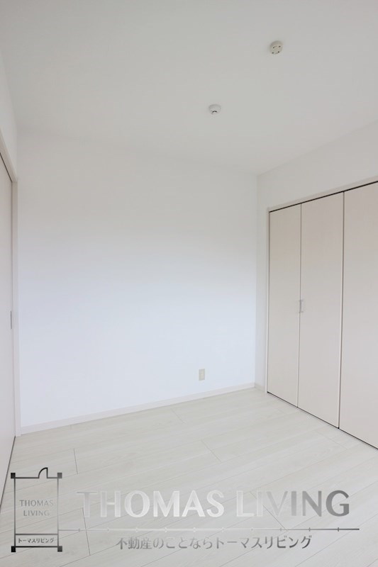 AL SOLE　A棟  その他15