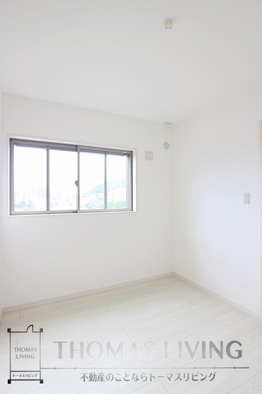 AL SOLE　A棟  その他16
