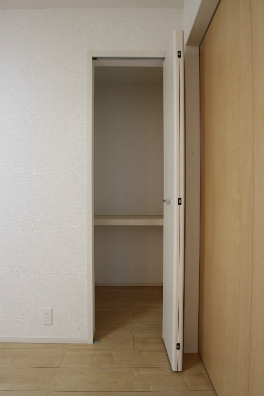 やまぶきガーデンハウス その他9