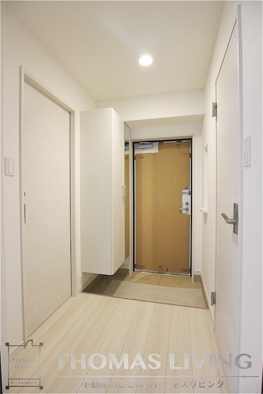 グレンフォレスト到津 その他1