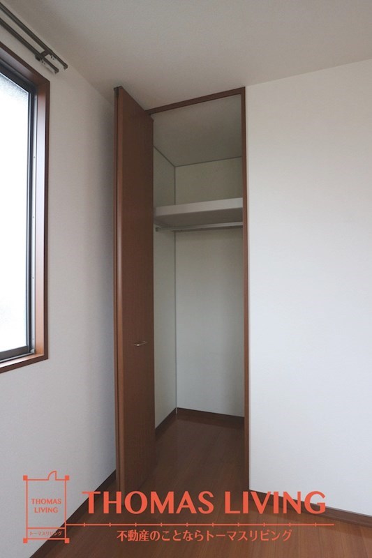 アクシス本城 B棟  その他7