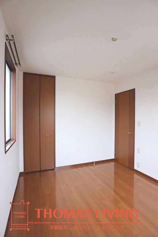アクシス本城 B棟  その他8