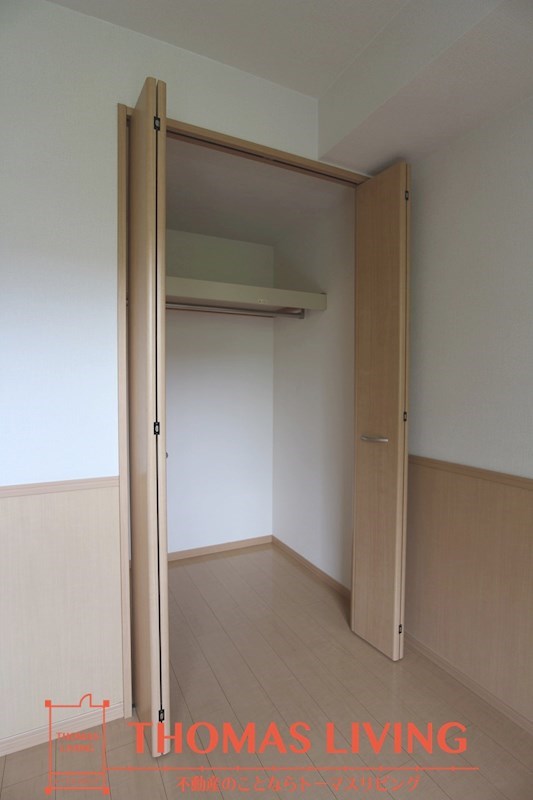 クレッシェンド黒崎   その他11