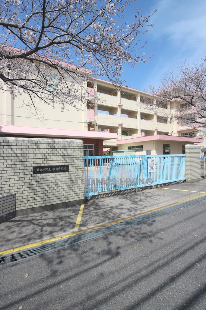 M&amp;rsquo;s SQUARE　B 周辺画像5