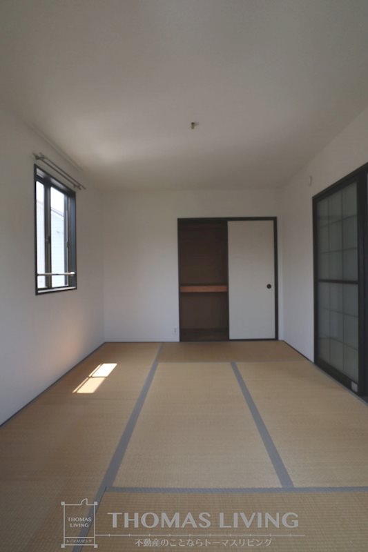 &amp;alpha;橘 A棟 その他11