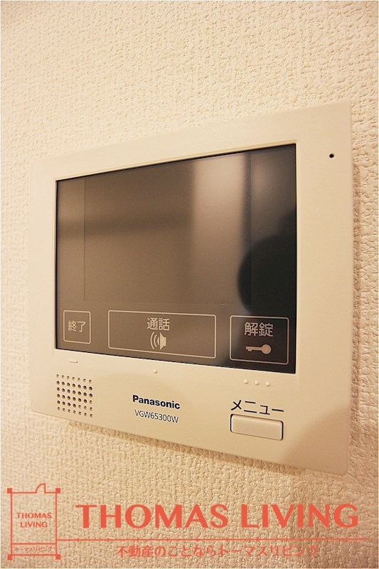Ariga10 C棟 その他21